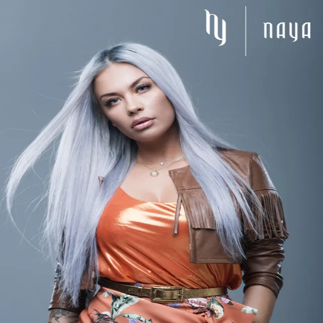 Naya