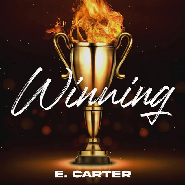 E. Carter