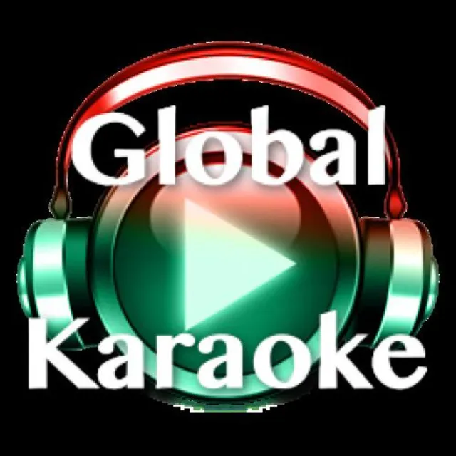 Global Karaoke