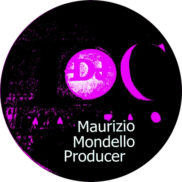 Maurizio Mondello