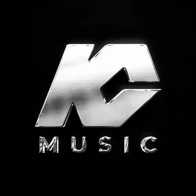 KC Music