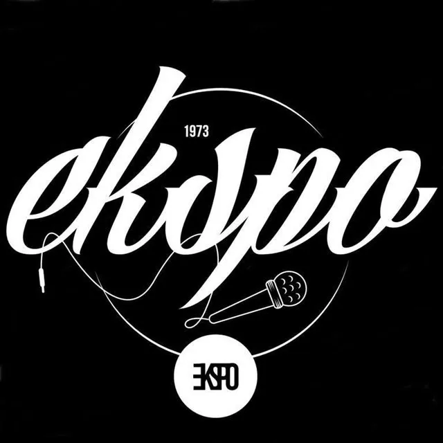 Ekspo