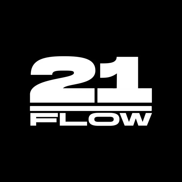 Flow 21