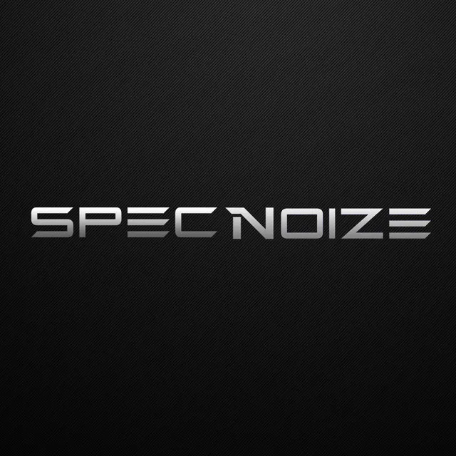 Specnoize