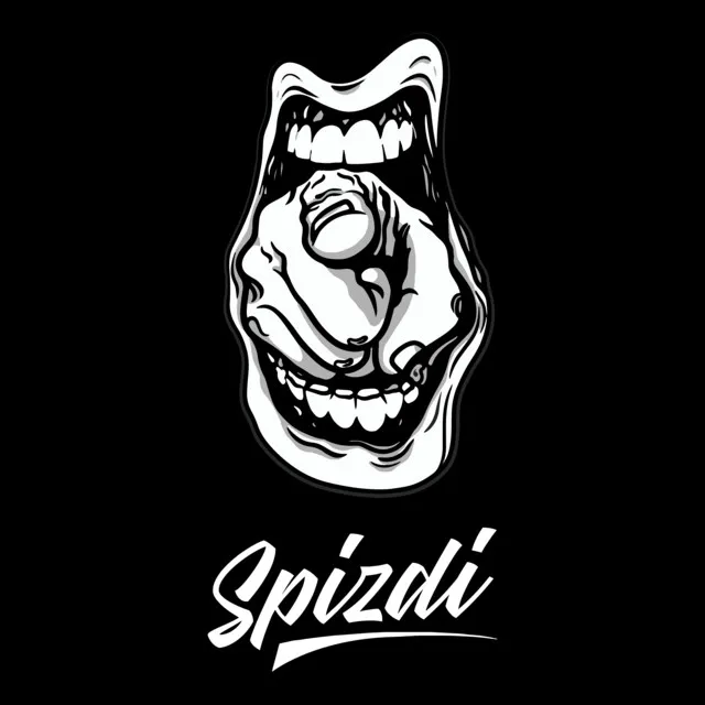 Spizdi