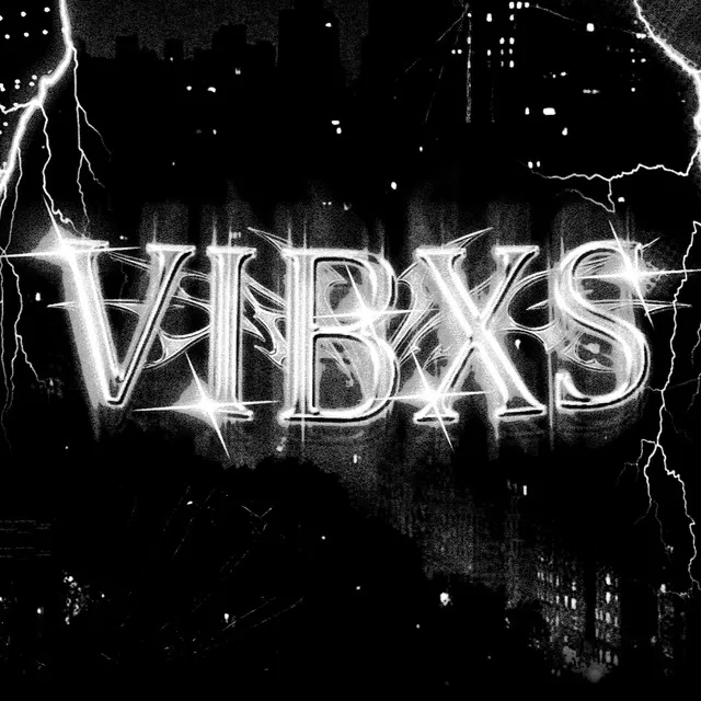 VIBXS