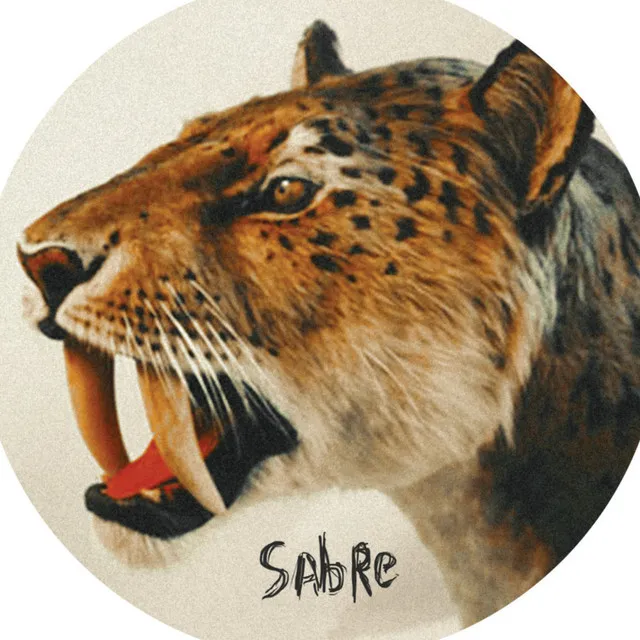 Sabre