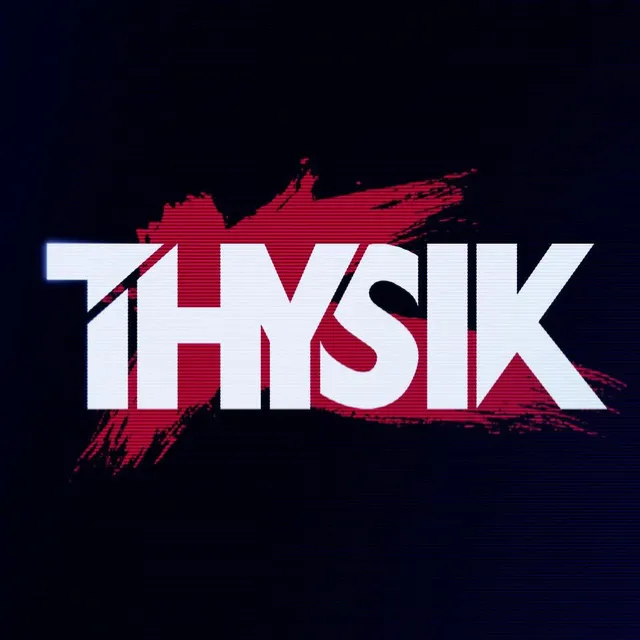 Thysik