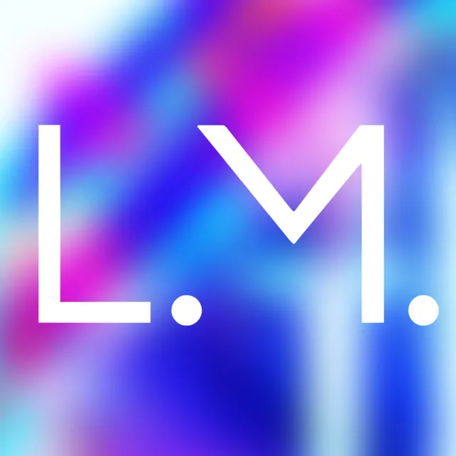 L.M.