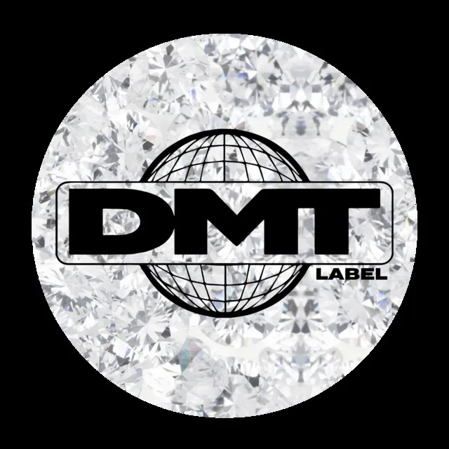 DMT LABEL