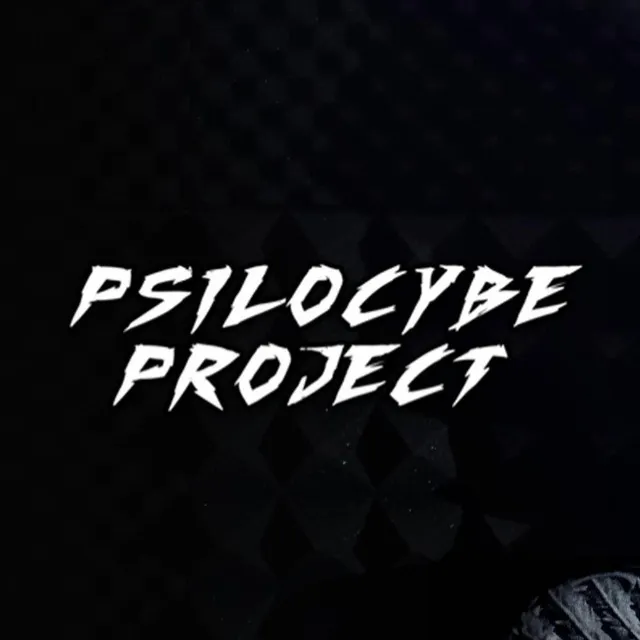 Psilocybe Project