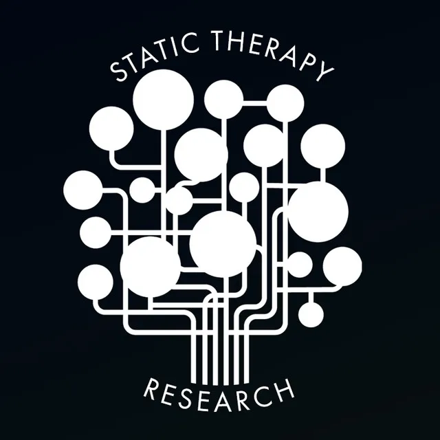 Static Therapy Research