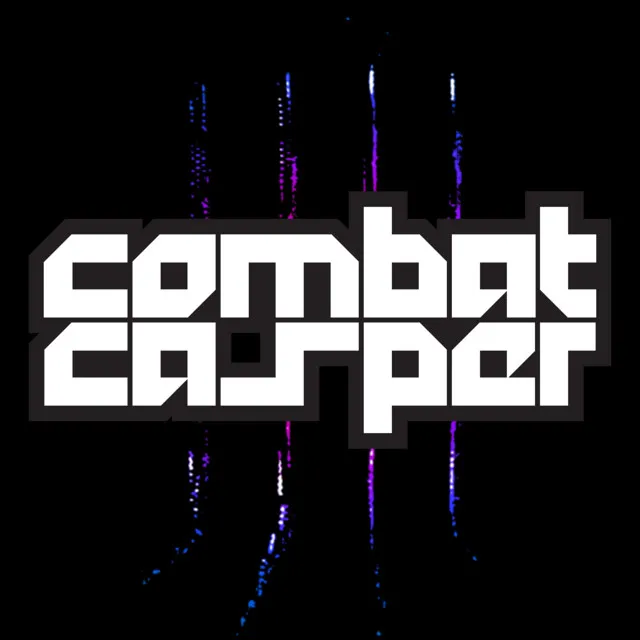 Combat Casper