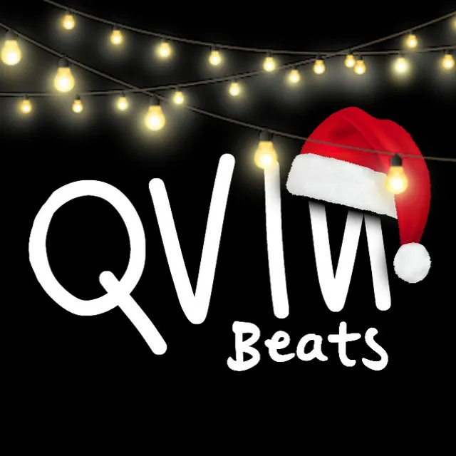 QvinBeats