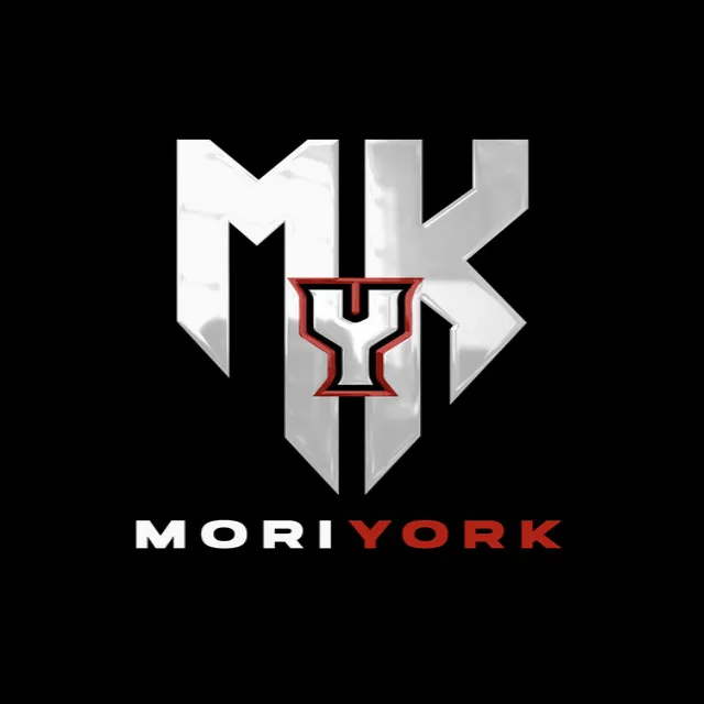 El MoriYork