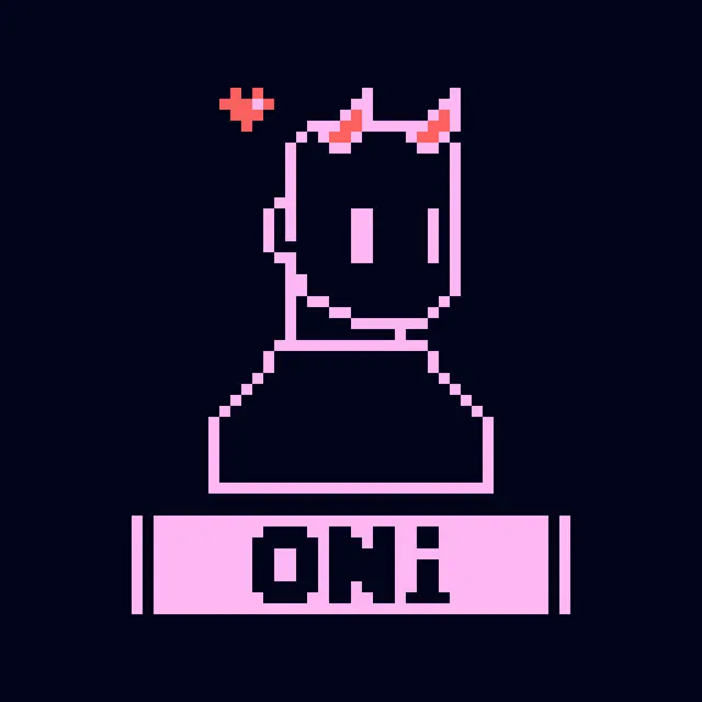 ONi