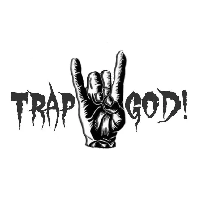 TrapRockGod