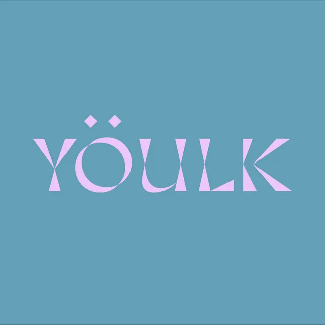 Yöulk