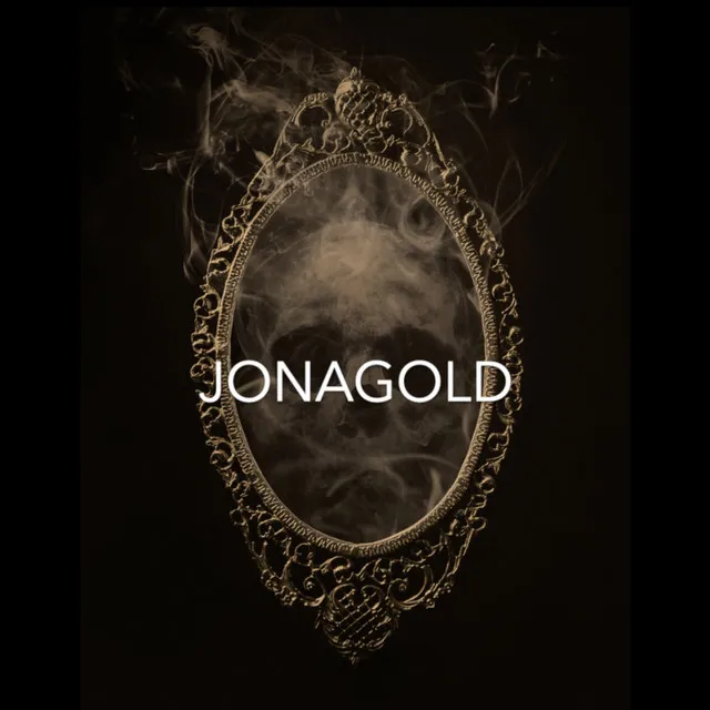 Jonagold