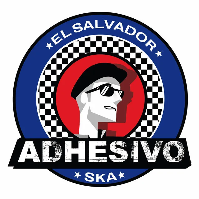 Adhesivo