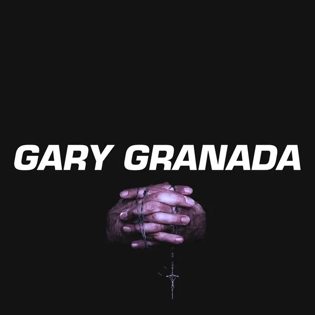 Gary Granada