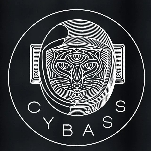 Cybass