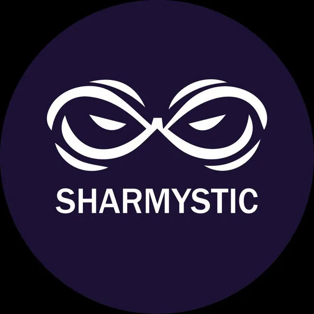 Sharmystic