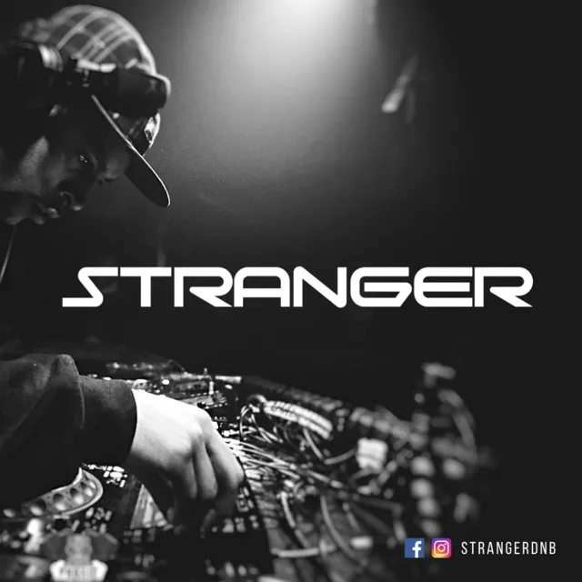 Stranger