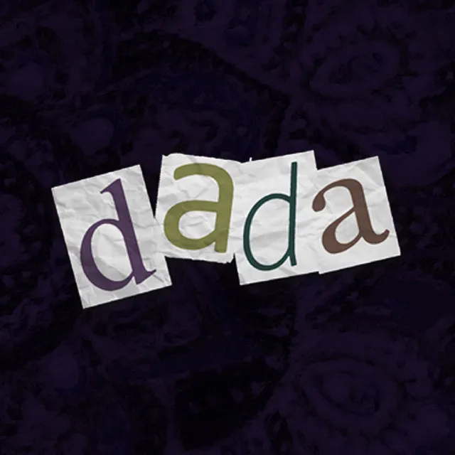 dada live looping