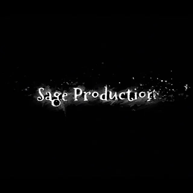 Sage Production