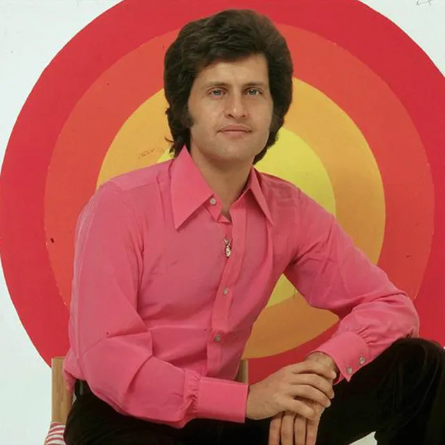 Joe Dassin