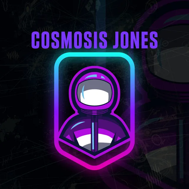 Cosmosis Jones