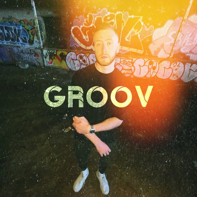 Groov