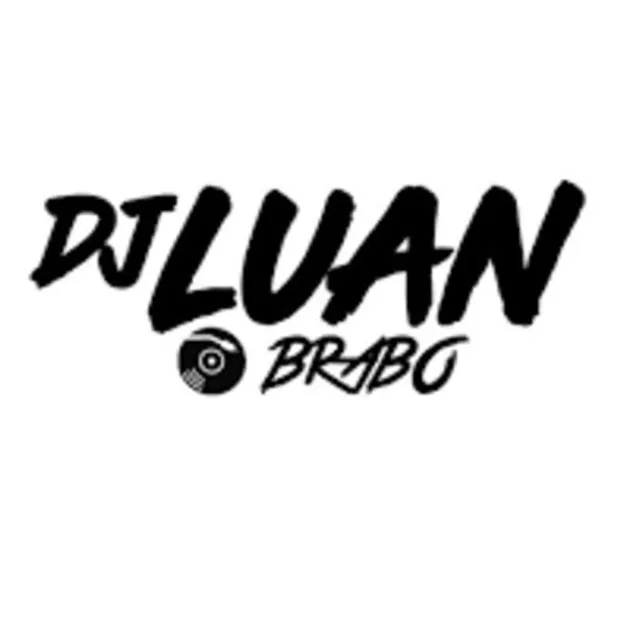 DJ Luan o brabo