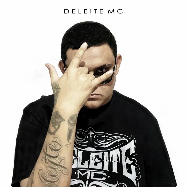 Deleite MC