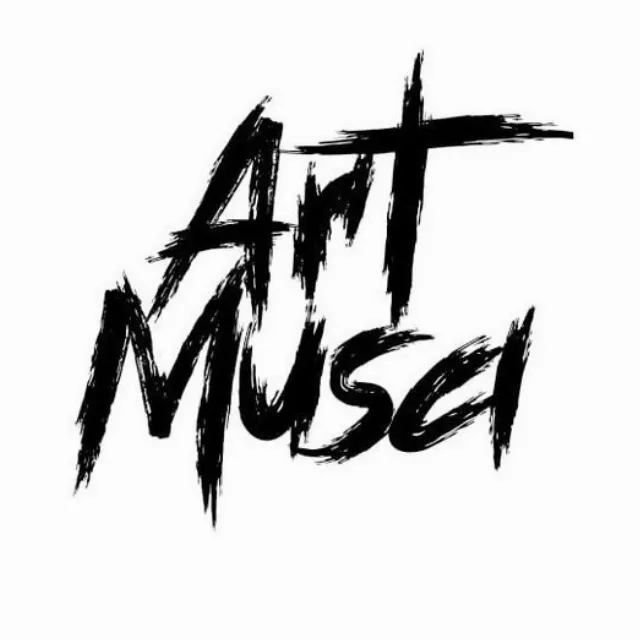 ArtMusa