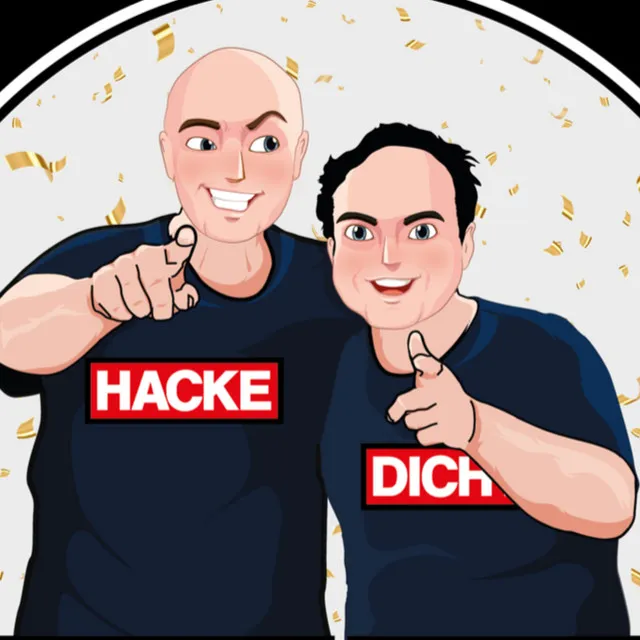 HackeDicht