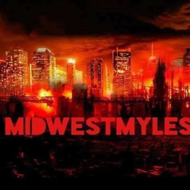 MidwestMyles