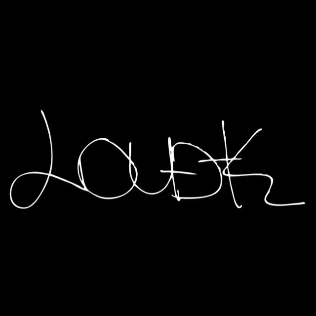 LOUD-K