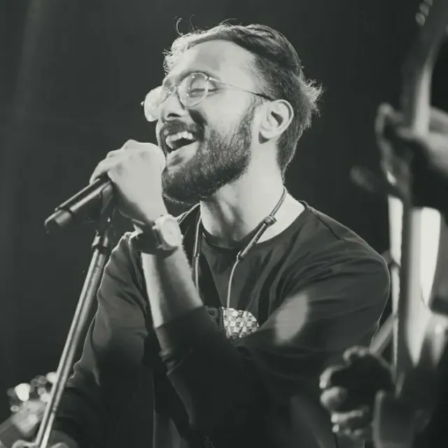 Aditya Chakraborty