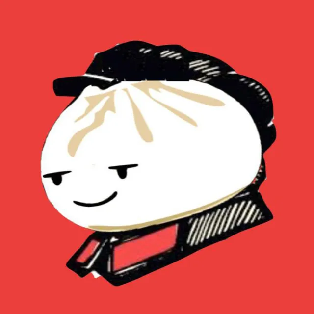 Chairman Bao