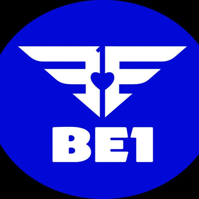 BE1