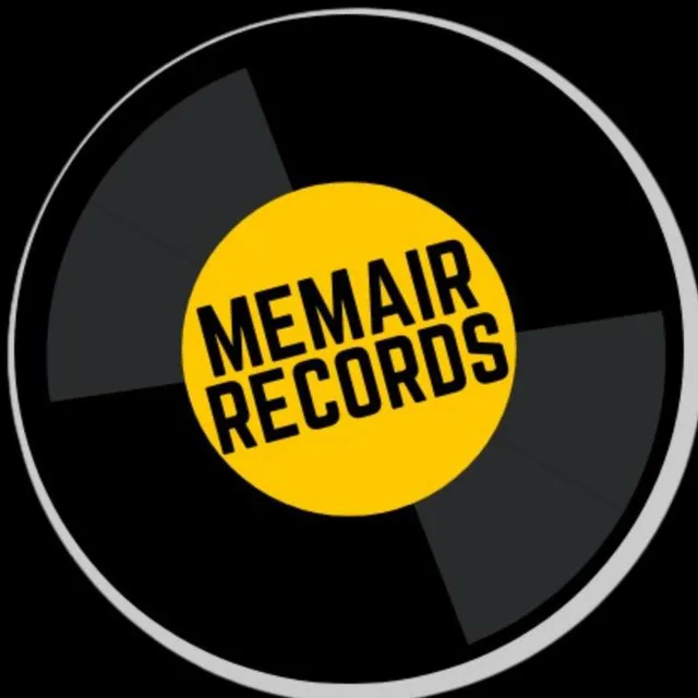 MEMAIR