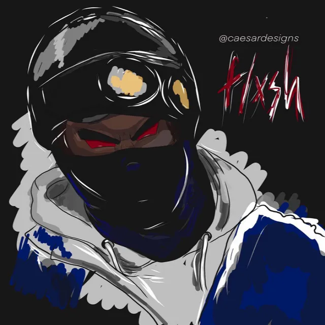 FLXSH