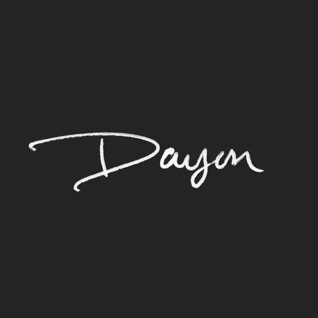 Dayon