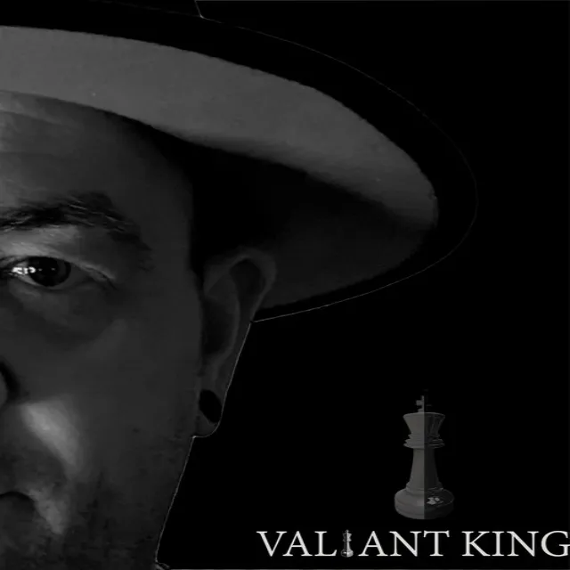 Valiant Kings