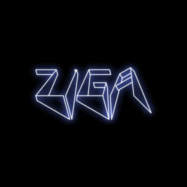 ZiGA