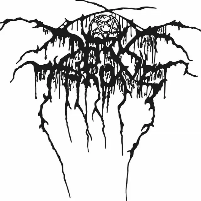 Darkthrone