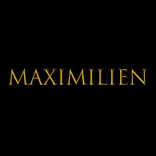 Maximilien