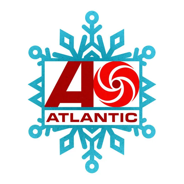 Atlantic Holiday